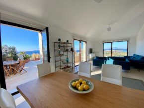Penthouse Le Isole Marsala